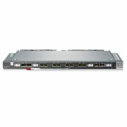 HPE Virtual Connect SE 16Gb FC modulo del commutatore di rete 