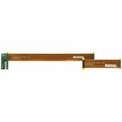HPE 784603-B21 slot di espansione 