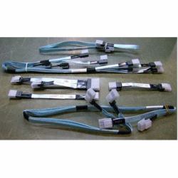 HPE 784629-001 cavo Serial Attached SCSI [SAS] 