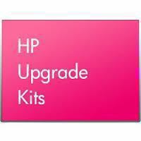 HPE HP DL80 GEN9 THUMBSCREW EAR FIO KIT