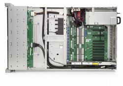 HPE ProLiant DL580 Gen9 Configure-to-order server 