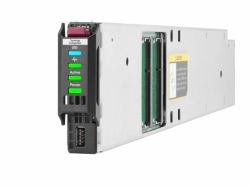 HPE Synergy Composer 