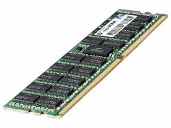 HPE 8GB DDR4-2133 memoria 1 x 8 GB 288-pin DIMM 