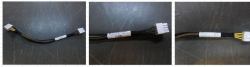 HPE *Non Cancellable/Non Returnable [NCNR]* POWER CABLE 8PX10P GPU