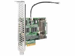 HPE SmartArray 820834-B21 controller RAID PCI 12 Gbit/s 