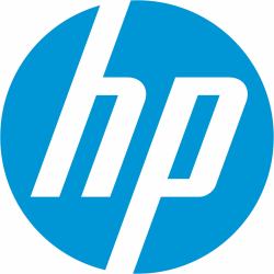 HP 826038-005 ricambio per laptop Batteria 
