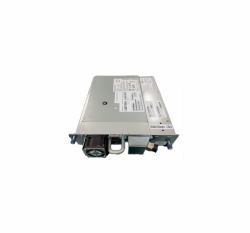 HPE StoreEver MSL LTO-7 Ultrium 15000 FC Disco di archiviazione Cartuccia a nastro 6 TB 
