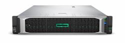 HPE ProLiant DL560 Gen10 8SFF CTO Intel® C621 LGA 3647 [Socket P] Armadio [2U] 