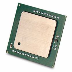 HPE Intel Xeon E5-4669 v4 processore 2,2 GHz 55 MB L3 