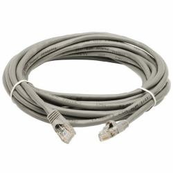 HPE Synergy Frame Link Module CAT6A 3m Cable 