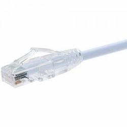HPE CAT6A 21ft. cavo di rete 6,4 m 
