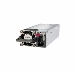 HPE 866729-001 alimentatore per computer 500 W 