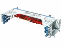 HPE 867807-B21 slot di espansione 