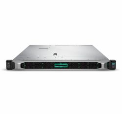 HPE ProLiant DL360 Gen10 8SFF CTO Intel® C621 LGA 3647 [Socket P] Rack [1U] 