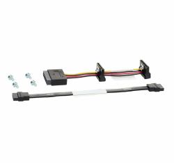 HPE DL360 Gen10 P824i-p Cable Kit 