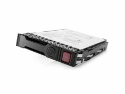 HPE 870794-001 disco rigido interno 600 GB 15000 Giri/min 2.5" SAS 