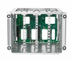 HPE 874568-B21 parte del case del computer Gabbia HDD 