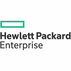 HPE GPU Cables Kit Supporto Altro 
