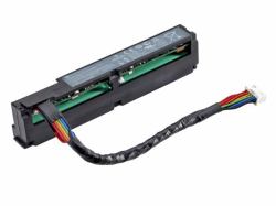HPE 96W Smart Storage Battery Ioni di Litio 