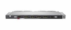 HPE SYNERGY VC 32GB FC MODULE - IN