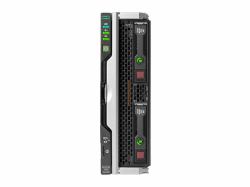 HPE 880709-B21 scheda video NVIDIA Tesla P6 16 GB GDDR5 