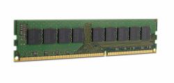 HP RAM ECC da 8 GB [1 x 8 GB] DDR3-1600 MHz 