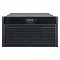 HPE R12000 gruppo di continuità [UPS] 12 kVA 12000 W 2 presa[e] AC 
