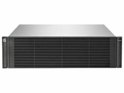 HPE AF460A gruppo di continuità [UPS] 5 kVA 4500 W 9 presa[e] AC 