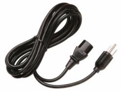 HPE AF580A cavo di alimentazione Nero 3,6 m Accoppiatore C19 