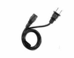 HPE AF583A cavo di alimentazione Nero 2,5 m Accoppiatore C19 