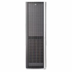 HPE StorageWorks 4400 Dual Controller Enterprise Virtual Array array di dischi 