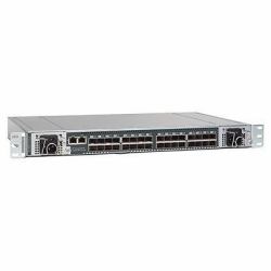 HP StorageWorks 4/32B Full SAN Switch 