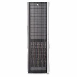 HPE StorageWorks EVA4400 Dual Controller w/Embedded Switch array di dischi 