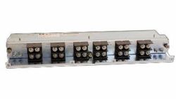 HPE AH331A alimentatore per computer Nero 