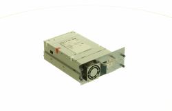 HPE LTO-4 ULTRIUM 1840 FC Drive - **Refurbished** - MSL2024/4048/8096 - Warranty: 12M