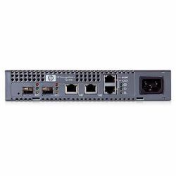HPE StorageWorks EVA4400 iSCSI Connectivity Option Field Upgrade Kit controller RAID 