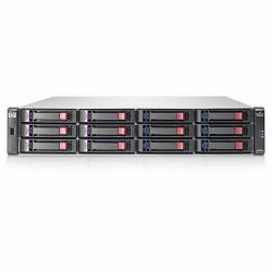 HPE AJ750A array di dischi 