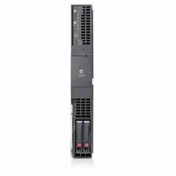 HPE Integrity BL860c i4 Blade server 