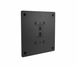 HPE HP G1i AiO VESA Plate 
