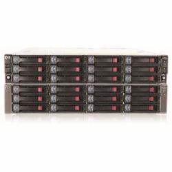HPE StoreOnce 4210 iSCSI Backup array di dischi 