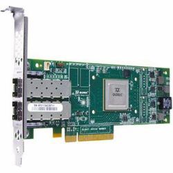 HPE StoreOnce Gen4 16Gb Fibre Channel Network Card 
