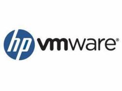HPE BD918AAE licenza per software/aggiornamento 3 anno/i 