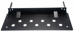 HPE 800mm Rack Stabilizer Kit 