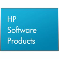 HPE StoreEasy WSS2012 R2 Standard Edition Upgrade Kit controller RAID 