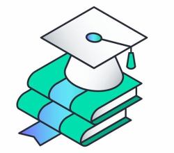 HPE Education Learning Credits for Storage Service 