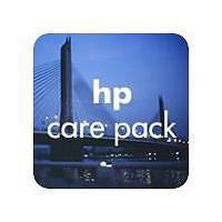 HPE HP SUPPORT PACK NON HP