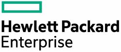 HPE H5YS1E estensione della garanzia 4 anno/i 
