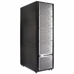 Hewlett Packard Enterprise XP7 Storage System array di dischi 