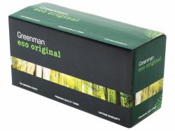 HPE Greenman H7583A cartuccia toner 1 pz Magenta 