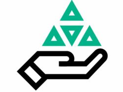 HPE Aruba Networking H8GQ2E estensione della garanzia 